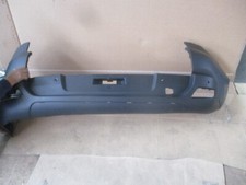 Peugeot 3008 mit PDC