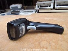 Datalogic Heron D130 Handheld