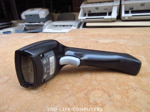 Datalogic heron d130 handheld - datalogic,