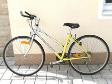 Damenfahrrad Peugeot