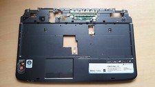 Acer Aspire 5535 Handablage Abdeckung Touchpad