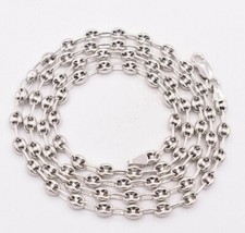 4.5mm Gepuffter Anker Seemann