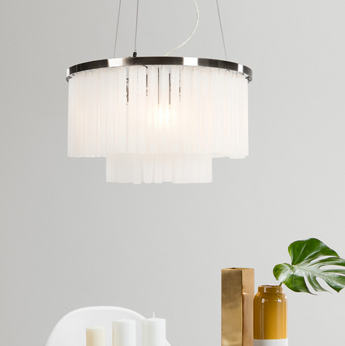 Made com ophelia - made.com,