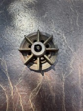 Deutz Original Keilriemenscheibe???