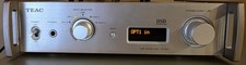 Teac - UD501 DAC - Topgerät!