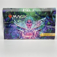Magic: The Gathering –