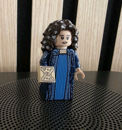 Rai custom sleepy senator - custom,
