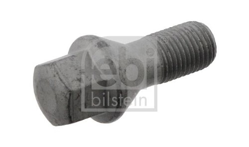 Febi bilstein radschraube - bilstein,