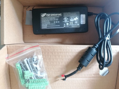 Ladegerät adapter original - ladegerät, ac