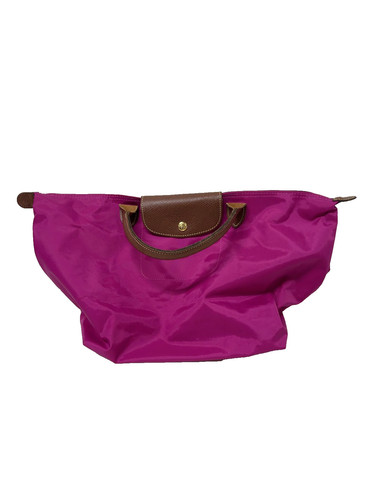 Pliage handtasche damen - pliage,