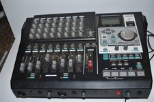 Tascam DP-01FX/CD Portastudio