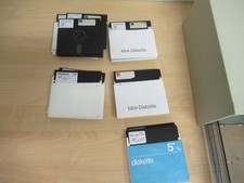 50x 5.25  5 1.4 Zoll 5 1/4