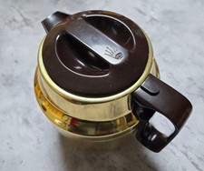 Rarität alfi thermoskanne - rarität!,
