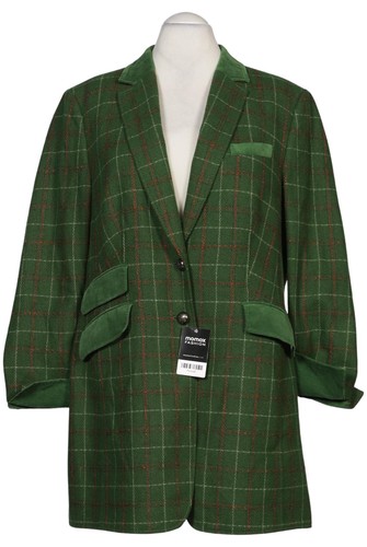 Basler blazer damen business - basler,
