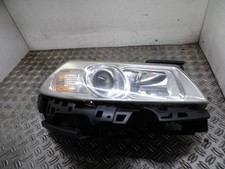 Renault Megane Scenic 2