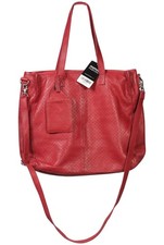 Cowboysbag Handtasche Damen