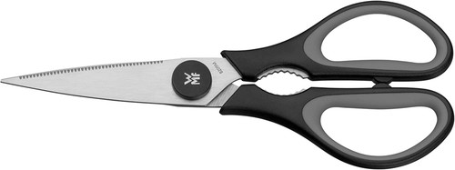 Wmf touch küchenschere - 21, cm