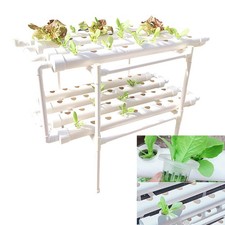Hydroponic system Grow Kit 72