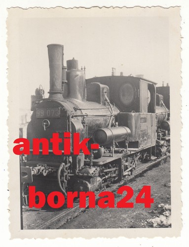 Foto eichstätt bahnhof - eichstätt, krauss