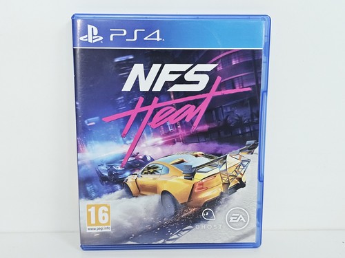 Ps4 sony playstation - /,