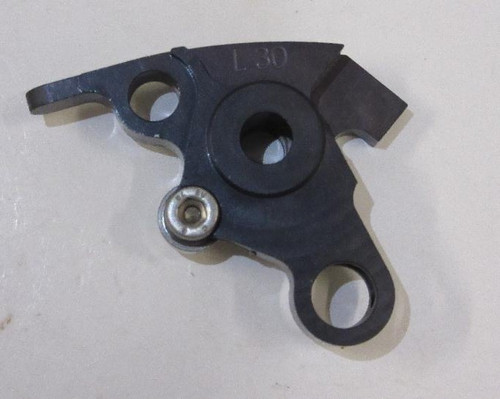Titax hebel adapter kupplung - hebel-adapter,,