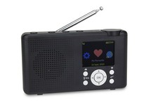 Reflexion TRA-23INT Tragbares