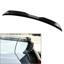 Glossy Black Universal Car