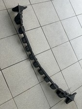 Mercedes W204 Mopf C-Klasse Stoßstange Verstärkung Grundträger Vorne A2048854065