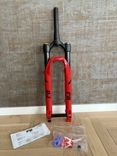 MARZOCCHI BOMBER DJ 2025 GLOSS