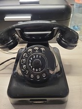 Nostalgie Telefon W48 o.T