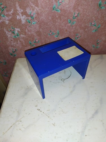 Alter schreibtisch schule - alter,