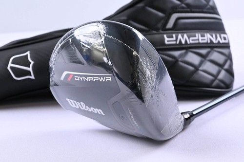 Wilson dynapwr 2025 - 2025, carbon