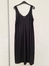 Unterkleid Unterrock mit