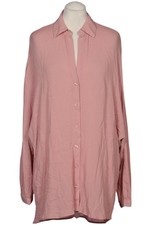 Stradivarius Bluse Damen