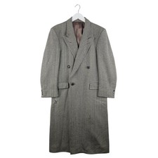 Crombie Herren langer