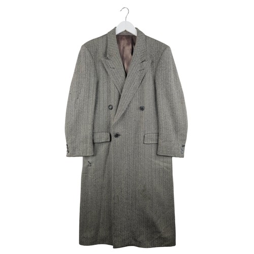 Crombie herren langer - crombie,