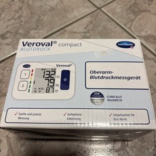 Veroval compact