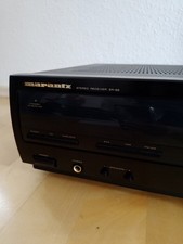 Marantz Stereo Reciever  SR-65
