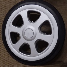 Joolz Day+ Hinterrad