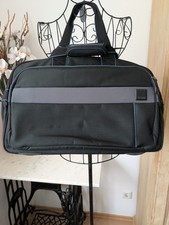 Reisekoffer reisetasche - reisekoffer,