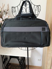 Reisekoffer Reisetasche Kurzreisekoffer Weichgepäck Laptop Back Pack 