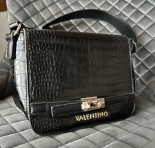 Valentino Tasche Schwarz