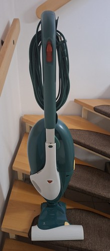 Vorwerk kobold 136 - vorwerk,