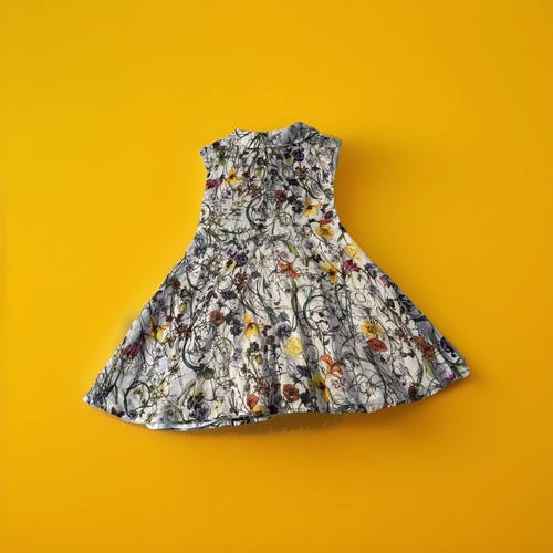 Gucci kleid mädchen - gucci,