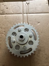 Sachs Hercules MK1/MK2/XE5/XE9