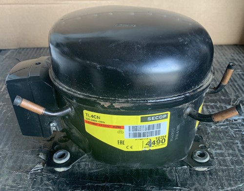 Brandneuer danfoss tl4cn - brandneuer,