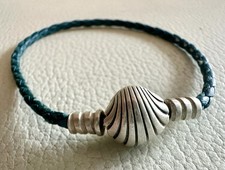 Pandora Muschelverschluss