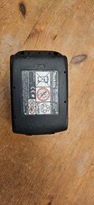 makita akku 18v 6Ah original