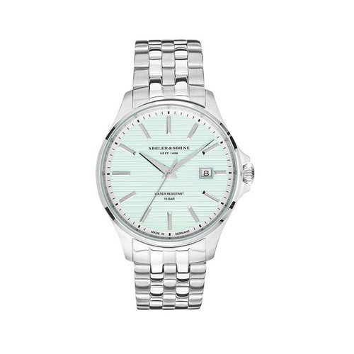 Abeler söhne herrenuhr - &,