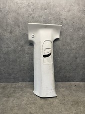 VW T4 Bus Verkleidung B-Säule Links 705867239 #34926